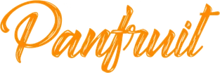 Panfruit